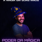 Eu vou criar o logo profissional que sua marca merece.