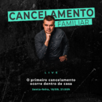 Eu vou criar artes profissionais para o seu Instagram