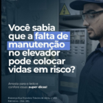 Eu vou fazer Designer para POST no feed do Instagram - Geren...