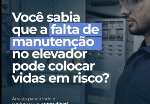 Eu vou fazer Designer para POST no feed do Instagram - Geren...