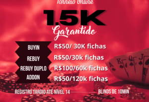 Eu vou fazer seu modelo digital personalizado