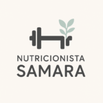 Eu vou criar um logotipo simples e profissional para sua mar...