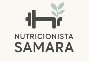 Eu vou criar um logotipo simples e profissional para sua mar...