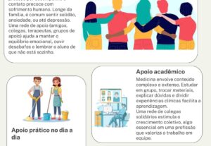 Eu vou Criar designer de convites e panfletos.