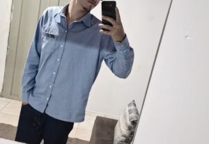 Eu vou Gravar um ótimo Vídeo Comercial de maneira rápida