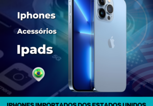 Eu vou criar um site profissional em WordPress.