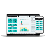 Eu vou Criar planilhas e dashboards profissionais no Excel