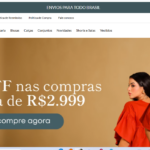 Eu vou fazer seu e-commerce completo e profissional
