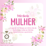 Eu vou Editar fotos e vídeos com criatividade e personalidad...