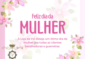 Eu vou Editar fotos e vídeos com criatividade e personalidad...