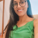Foto do perfil do trabalhador freelancer