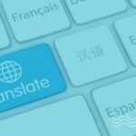 Eu vou realizar traduções com eficiência e rapidez