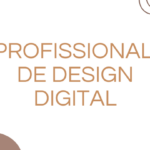 Eu vou fazer logos para seu negócio