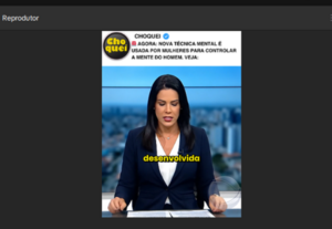 Eu vou fazer a edição do seu criativo em menos de 24h.