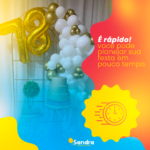 Eu vou fazer 4 posts ou 1 carrossel para seu Instagram