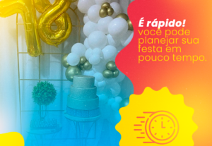 Eu vou fazer 4 posts ou 1 carrossel para seu Instagram