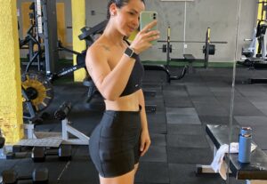 Eu vou Fazer seu vídeo de forma natural e persuasiva