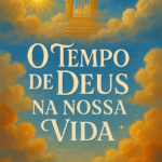 Eu vou fazer Criativos fortes para vender seu produto onde q...