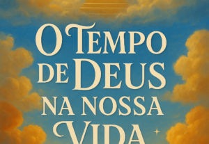 Eu vou fazer Criativos fortes para vender seu produto onde q...