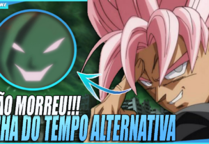 Eu vou fazer Thumbnails de Animes pro seu canal