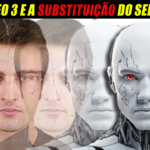 Eu vou fazer Thumbnails em alta para você