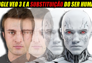 Eu vou fazer Thumbnails em alta para você