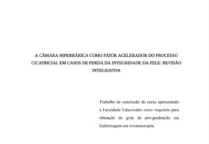 Eu vou Elaborar Artigos, formatações e trabalhos acadêmicos