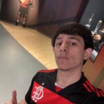 Eu vou Fazer uma propaganda para você