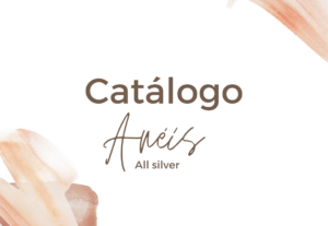 Eu vou fazer Edição e criação de criativos e Design Visual