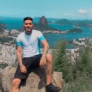 Foto do perfil do trabalhador freelancer