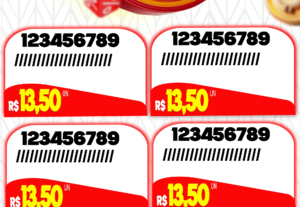 Eu vou fazer o design para você ou para o seu negócio
