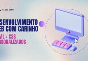 Eu vou montar um site estático elegante para o seu negócio.