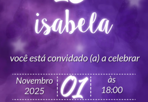 Eu vou fazer qualquer arte do seu estilo.