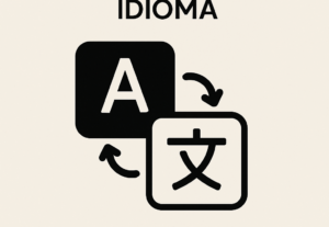 Eu vou fazer Tradução básica Inglês