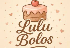 Eu vou fazer Designer Gráfico, logotipos, cartazes, banners,...