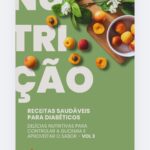 Eu vou fazer a capa do seu e-book perfeito