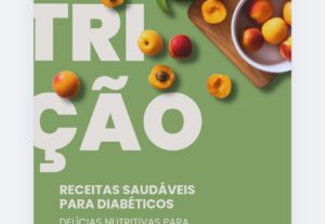 Eu vou fazer a capa do seu e-book perfeito