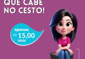 Eu vou fazer o seu e-book,traduzir seu texto,ou artigo.