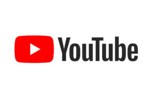 Eu vou editar seu video para o youtube, tik tok ou reels
