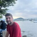 Foto do perfil do trabalhador freelancer