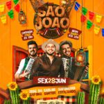 Eu vou fazer sua arte para redes sociais.