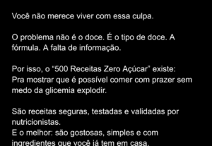 Eu vou Criar e-mails e conteúdos que vendem todos os dias