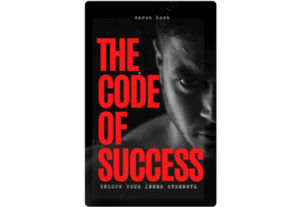 Eu vou criar a sua capa de e-book seguindo suas instruções