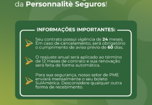 Eu vou te ajudar a conquistar mais clientes