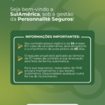 Eu vou te ajudar a ter um perfil mais profissional