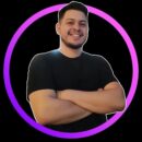 Foto do perfil do trabalhador freelancer