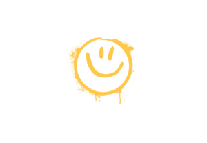 Eu vou  fazer Registro  da sua musica e suas composições