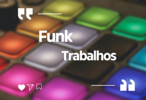 Eu vou Gravar o seu Beat original e entrego pronto