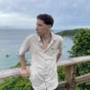 Foto do perfil do trabalhador freelancer