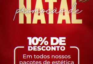 Eu vou fazer uma arte para seu projeto